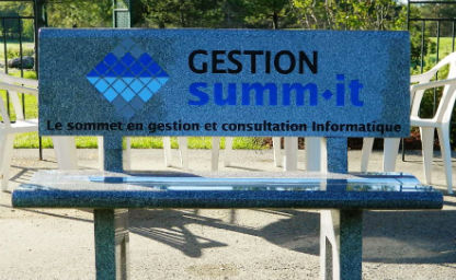 Gestion summ-it